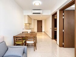 Kopar At Newton (D9), Apartment #632380541